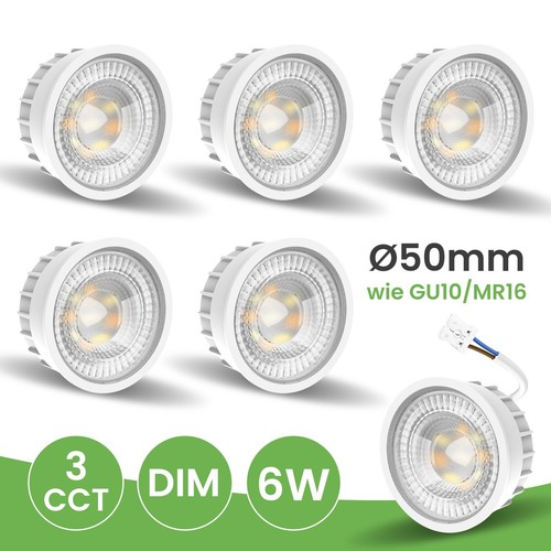 Led modul flach - led,