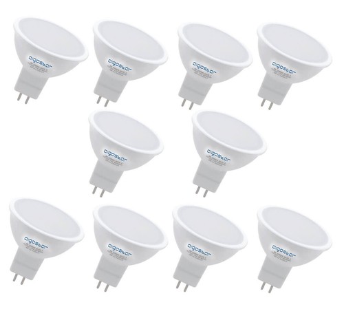Volt mr16 gu5 - 12, |
