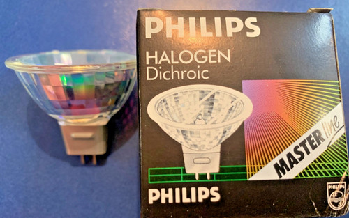 Philips masterline - philips,