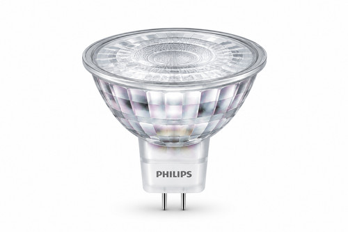 Led lampe master ledspot - master,