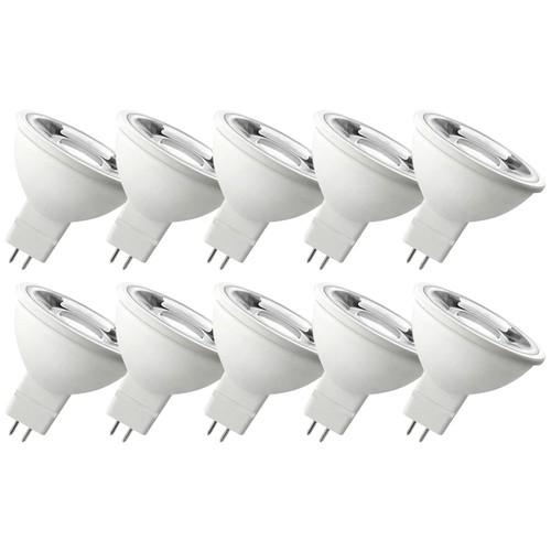 Spectrum led mr16 - x,