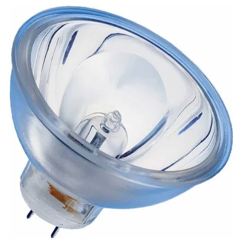 Osram 64615 hlx efn 75w - 64615,