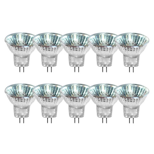 Halogen reflektor - x,