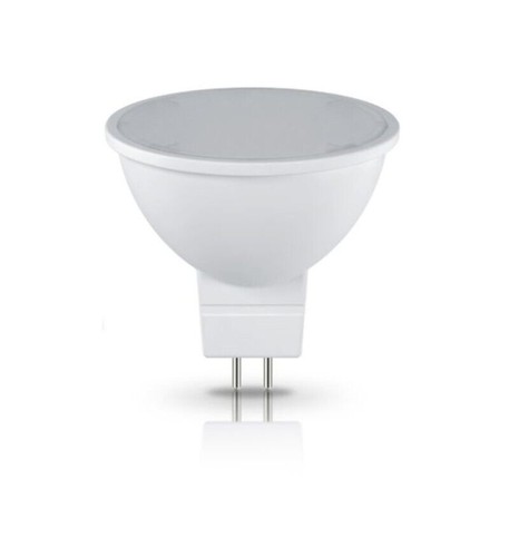 Bel led mr16 - gu5,3, 50w