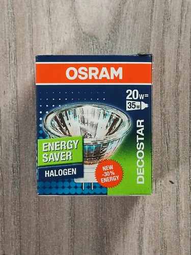 Osram decostar 48860 es - decostar,