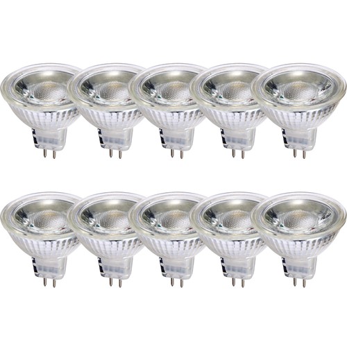 Led premium glas - led,