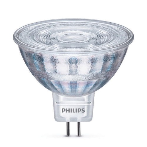 Led lampe reflektor mr16 - reflektor,