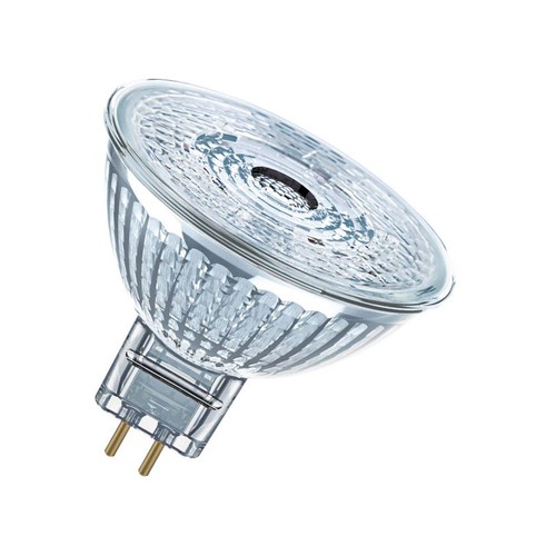 Osram led lampe mr16 - osram,