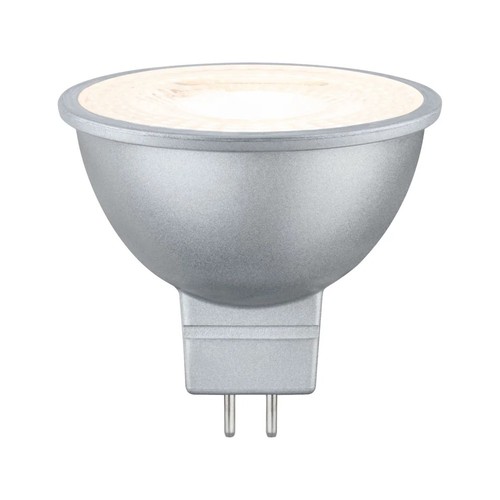 Paulmann led mr16 - paulmann,