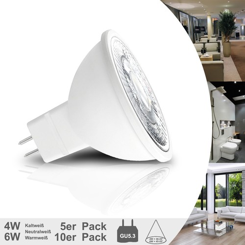 Led 12v leuchtmittel lampe - 12v,