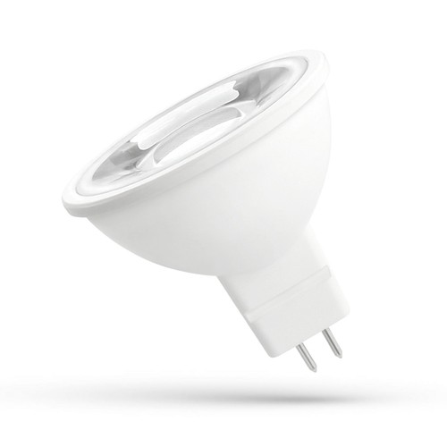 Spectrum led mr16 - mr16, reflektor
