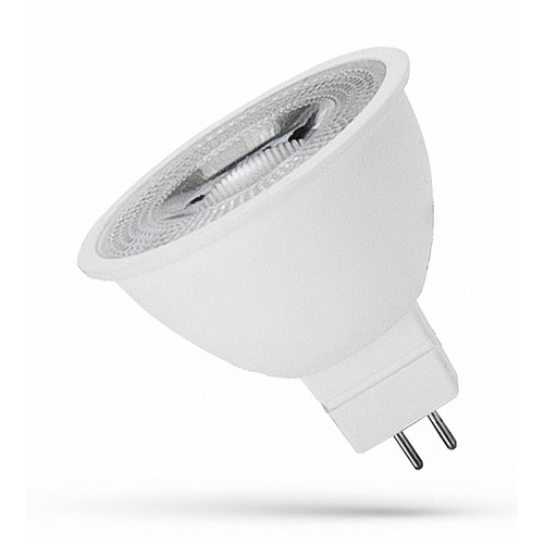 Spectrum led lampe mr16 - spectrum,