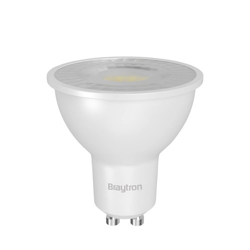 Led leuchtmittel mr16 - led,