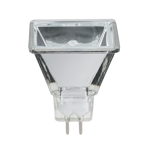 Halogen reflektorlampe quadro - halogen,