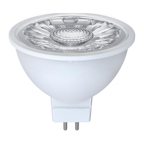 Müller licht led mr16 - müller-licht,