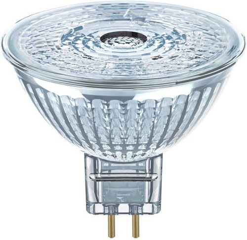 Osram led spot strahler - strahler, mr16