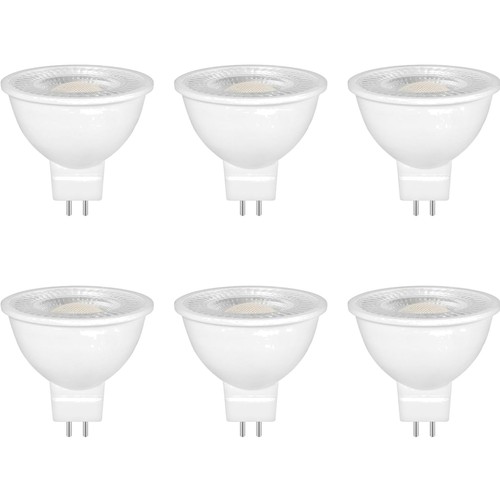 Led lampe spot - led, mr16