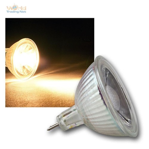 Mr16 led leuchtmittel 5w - 3, leuchtmittel,