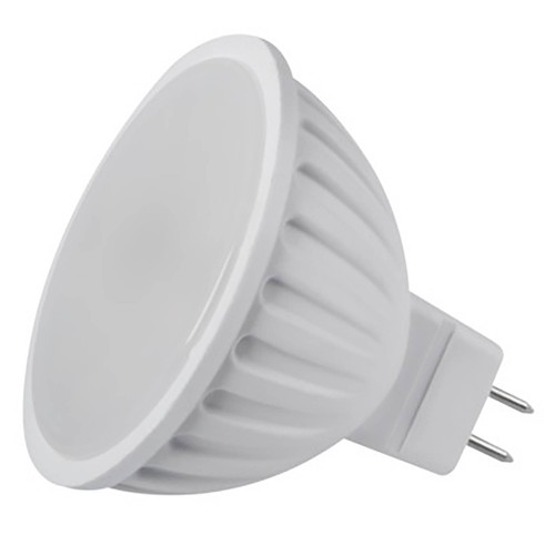 Led mr16 lampe - lampe, 5w