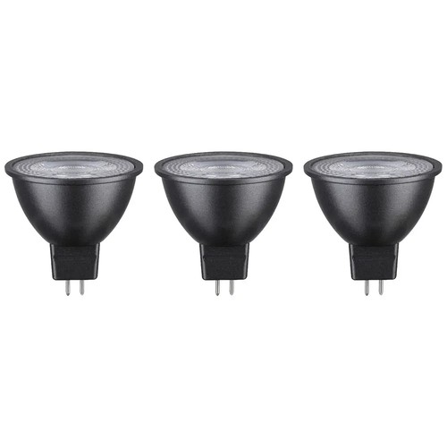 Paulmann led mr16 - paulmann,