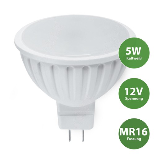 Led leuchtmittel 12v - led,