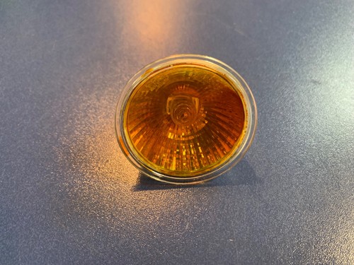 Halogen kaltspiegellampe mr16 - kaltspiegellampe,