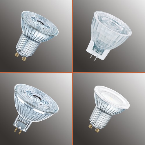 Osram ledvance parathom led - ledvance,
