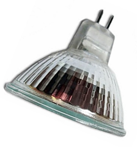Halogen reflektor - halogen,