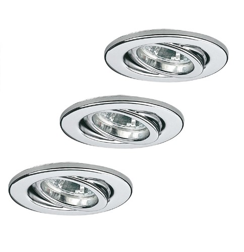 Einbauleuchten lampe strahler - einbauleuchten,