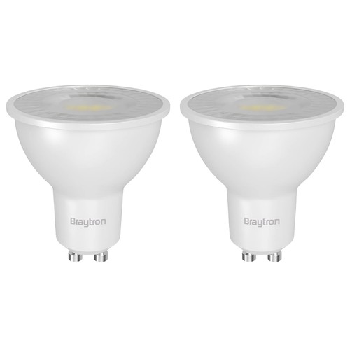 Led leuchtmittel mr16 - x,