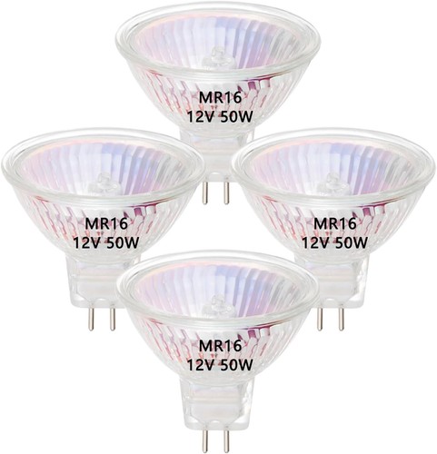 Mr16 halogen glühbirnen - mr16,