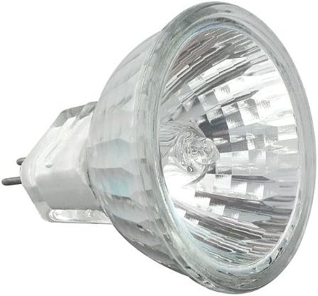10er set mr16 - 20, watt