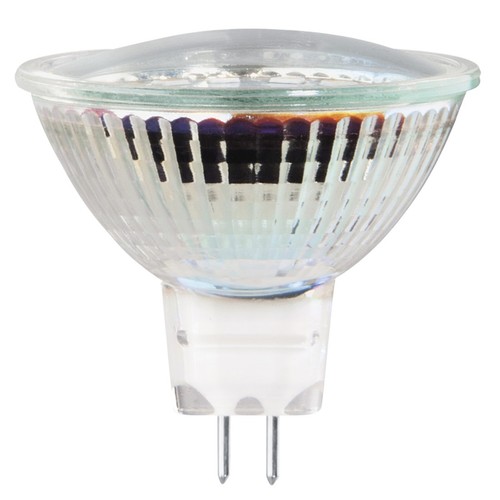 Xavax led reflektorlampe - led,