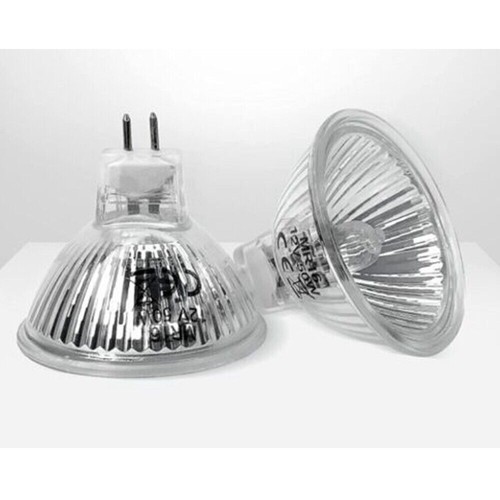Halogen spot leuchtmittel - leuchtmittel, mr16
