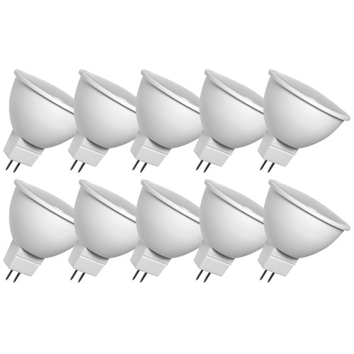 Spectrum led mr16 - 10,